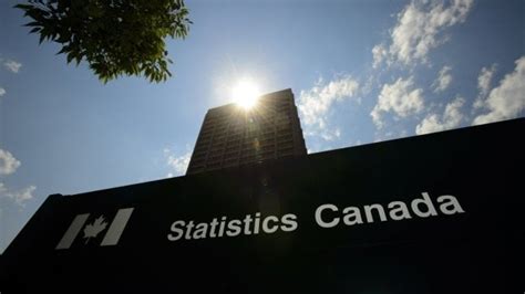 Statistics Canada says retail sales up 0.2% to $66 billion in May
